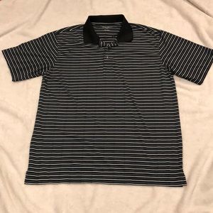 Tommy Armour Dri-Logic Performance Polo